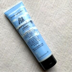 Bumble and bumble Grooming Creme